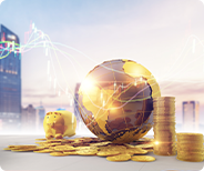 揭秘：如何輕松查到香港企業(yè)的一切信息？